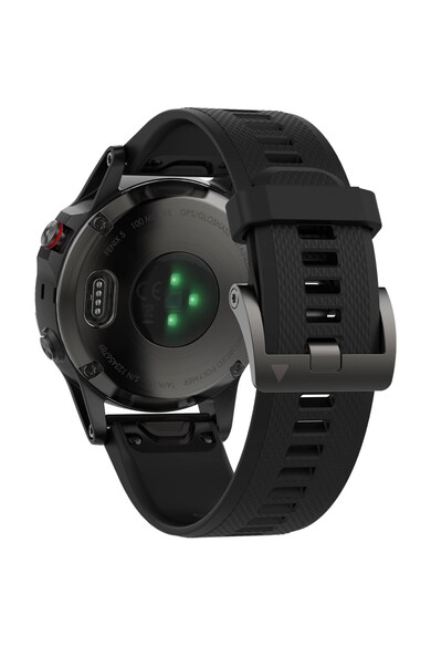 Garmin Ceas Smartwatch  Fenix 5 Barbati