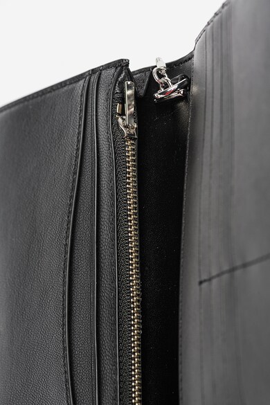 Marc Jacobs The Mini Bag keresztpántos bőrtáska női
