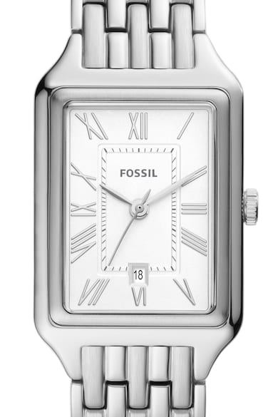 Fossil Часовник от неръждаема стомана Жени