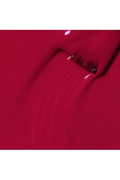 Opi Lac de unghii  Infinite Shine, 15 ml - Red & Pink Femei