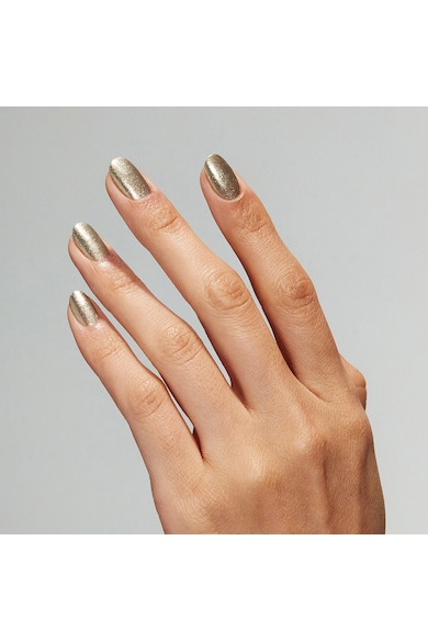 Opi Infinite Shine лак за нокти, 15 ml - Silver&Gold Жени