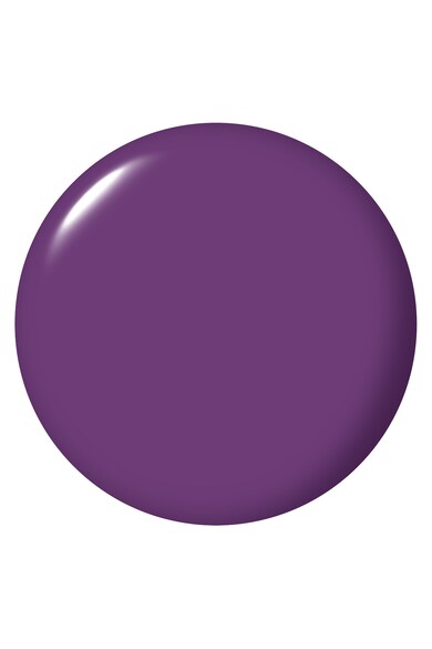 Opi Lac de unghii  Nail Lacquer - Purple Femei