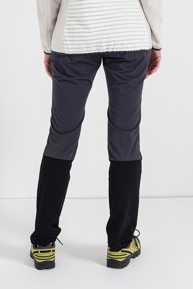 CMP Хайкинг панталон с лого Жени