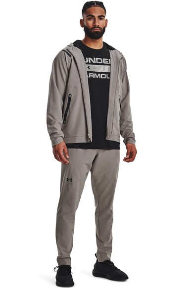 Under Armour Pantaloni elastici pentru antrenament Unstopppable Barbati