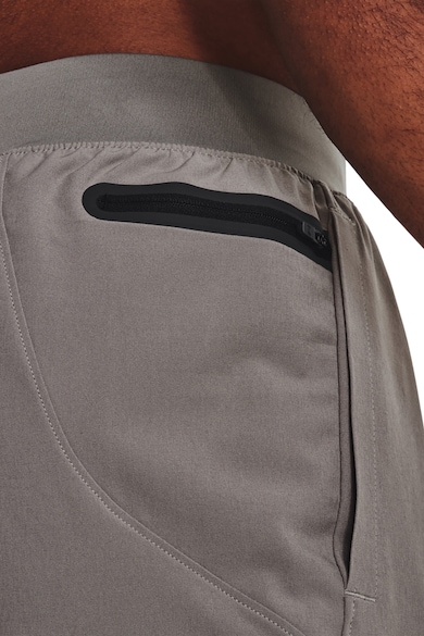 Under Armour Pantaloni elastici pentru antrenament Unstopppable Barbati