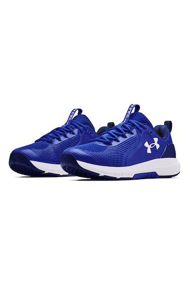 Under Armour Pantofi pentru antrenament Charged Commit TR 3 Barbati