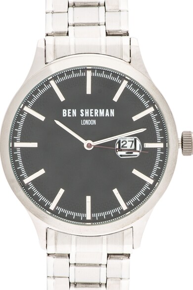 Ben Sherman Ceas Spitalfields Sport Barbati