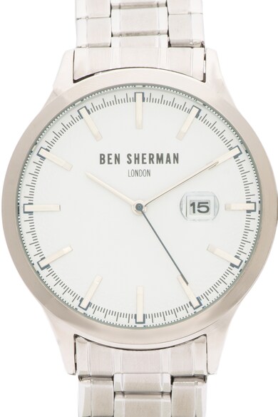 Ben Sherman Ceas Spitalfields Sport Barbati