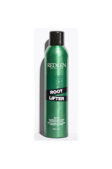 Redken Spuma-spray de par  Volume Root Lift, pentru volum, 300 ml Femei