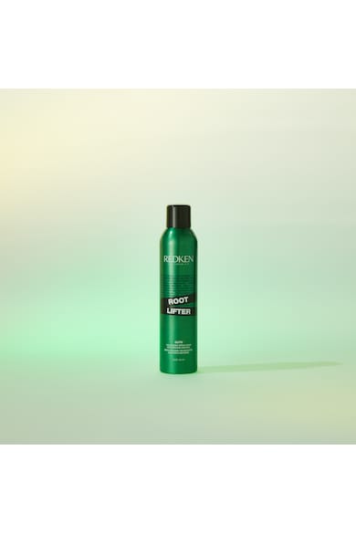Redken Spuma-spray de par  Volume Root Lift, pentru volum, 300 ml Femei