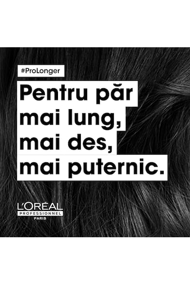 L'Oreal Professionnel Шампоан L'Oréal Professionnel Pro Longer SERIE EXPERT, За укрепване и предотвратяване на накъсването на косата Жени
