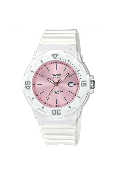 Ceas Dama - Collection LRW LRW-200H-4E3