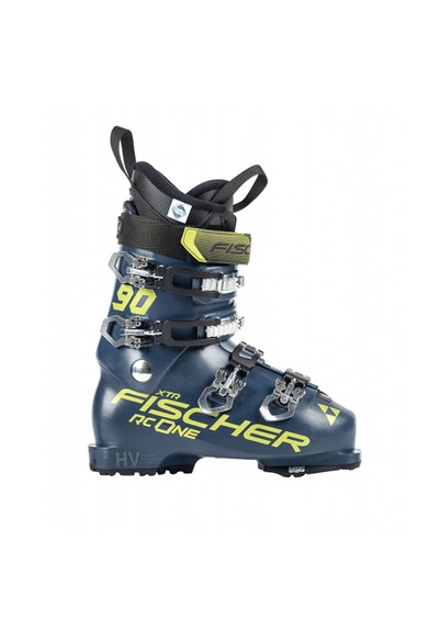 Clapari RC ONE 90 XTR GW - marime 46-mondo 29.5 - barbati - albastru