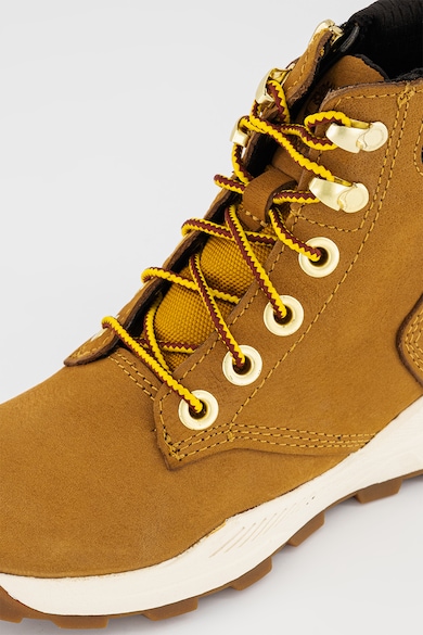 Timberland Боти Brooklyn Момчета