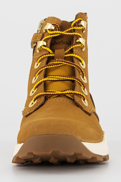 Timberland Боти Brooklyn Момчета