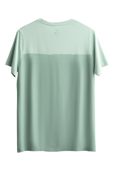KAFT Унисекс тениска в два цвята Жени