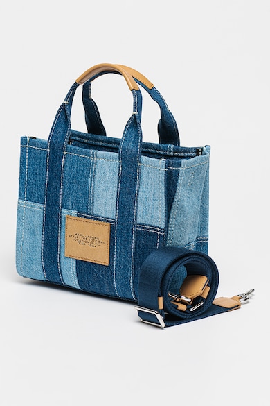 Marc Jacobs Малка дънкова чанта Жени