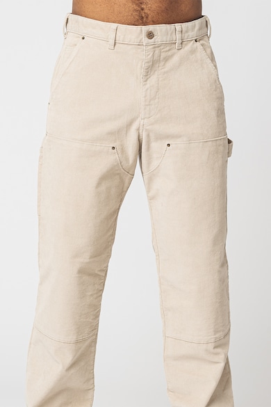 GAP Панталон с джинсова материя Мъже