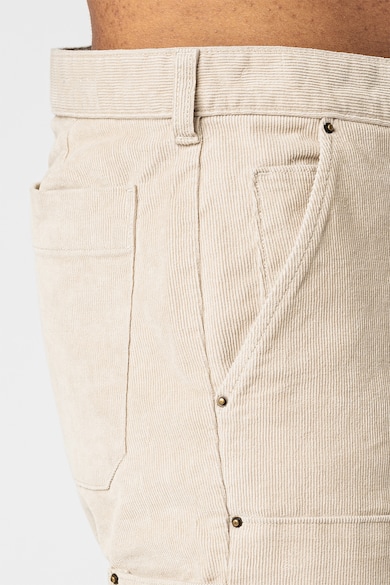 GAP Pantaloni de reiat Barbati