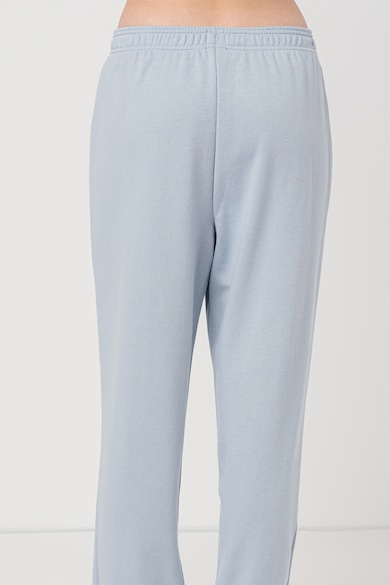 GAP Pantaloni sport cu buzunare laterale Femei