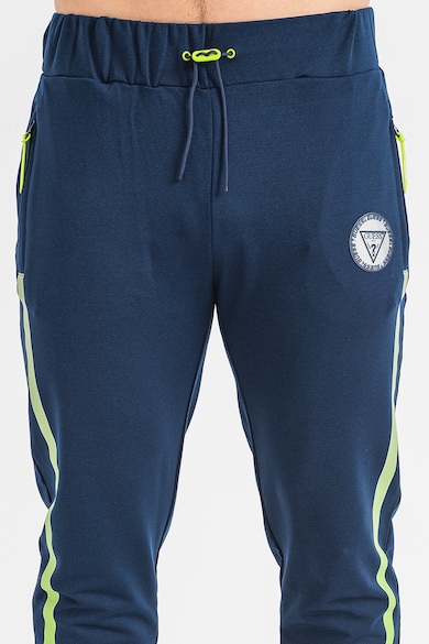 GUESS Pantaloni sport regular fit Barbati