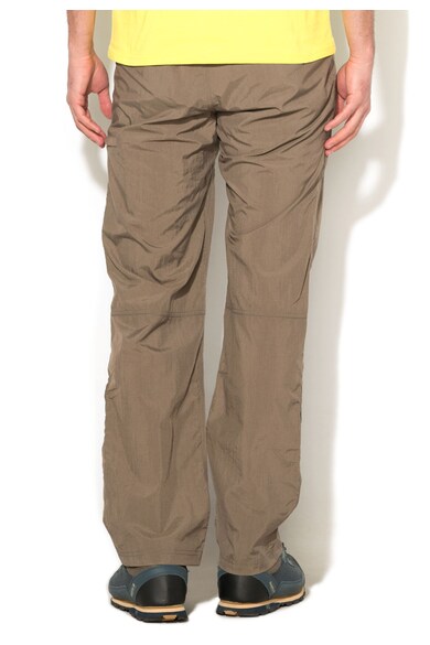 The North Face Pantaloni cargo Meridian Barbati