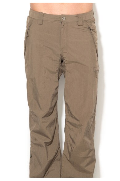 The North Face Pantaloni cargo Meridian Barbati