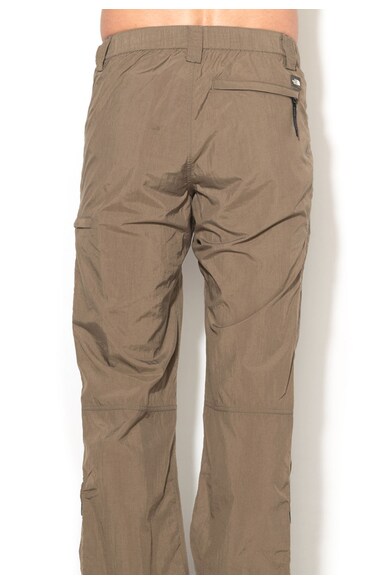 The North Face Pantaloni cargo Meridian Barbati