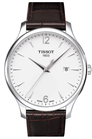 Tissot Ceas Tissot Tradition Gent Barbati