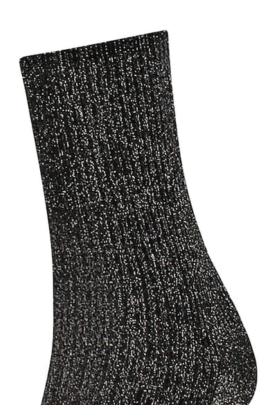 Tommy Hilfiger Чорапи с бляскави нишки Жени