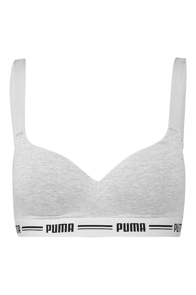 Puma Подплатено бюстие с модал Жени