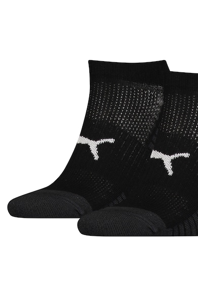 Puma Унисекс чорапи - 2 чифта Мъже