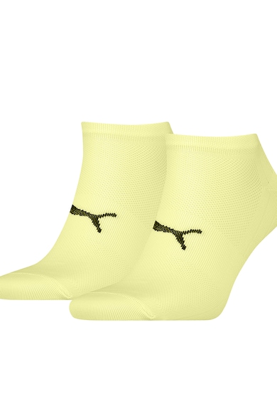 Puma Унисекс чорапи - 2 чифта Мъже