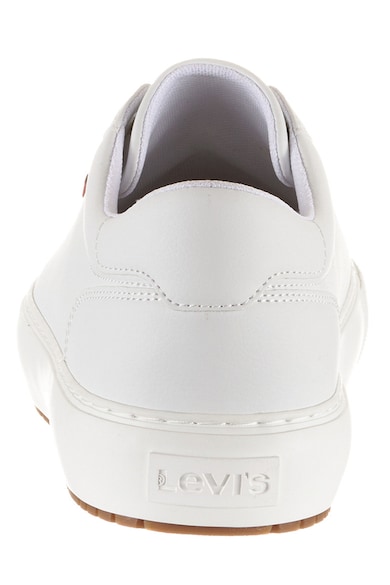 Levi's Спортни обувки от еко кожа Мъже
