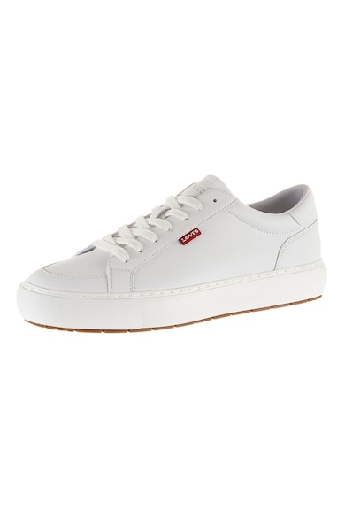 Levi's Műbőr sneaker férfi