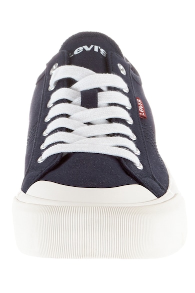 Levi's Tenisi low cut Barbati