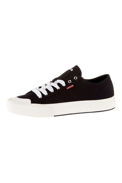 Levi's Tenisi low cut Barbati