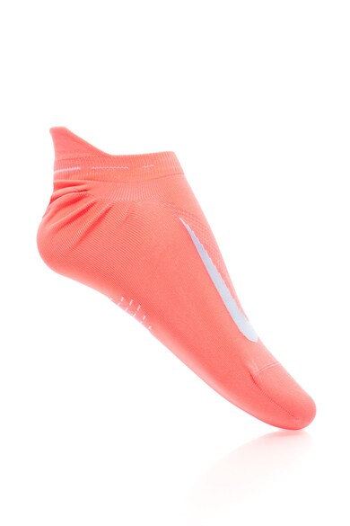 Nike Унисекс олекотени спортни чорапи Elite до глезена Жени