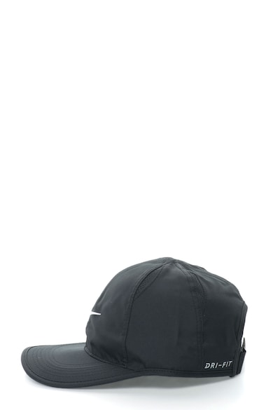 Nike Sapca cu logo, unisex 19 Barbati