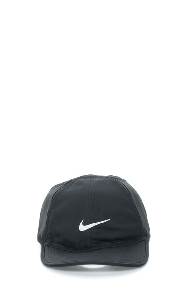 Nike Унисекс шапка с лого 19 Жени