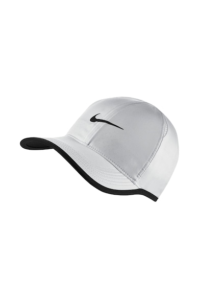 Nike Arobill baseballsapka női