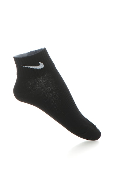 Nike Унисекс комплект олекотени чорапи, 3 чифта Мъже