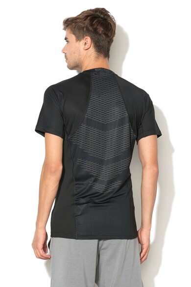 Nike Tricou pentru alergare Pro Hypercool Barbati