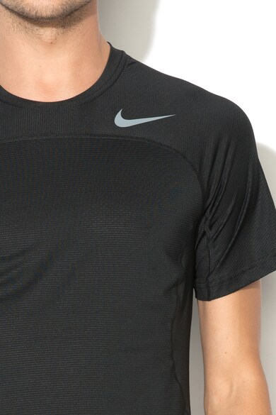 Nike Tricou pentru alergare Pro Hypercool Barbati