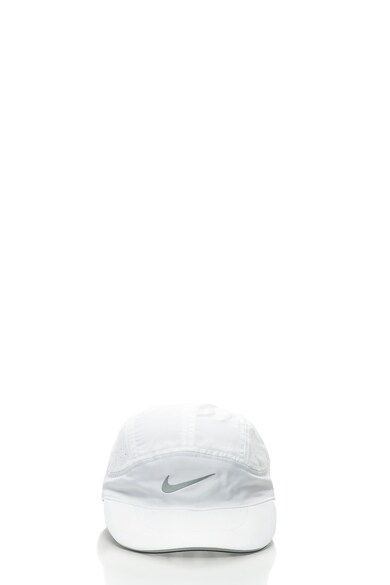 Nike Sapca unisex Aerobill Femei