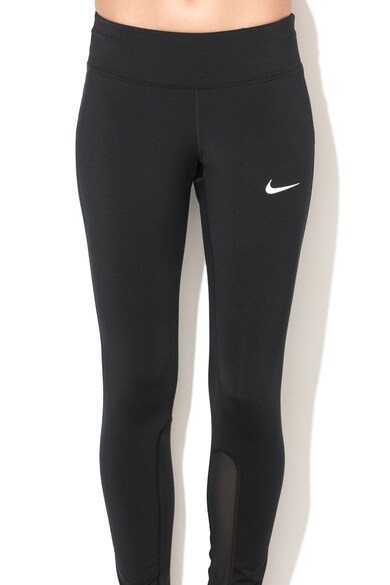 Nike Power Epic futóleggings női