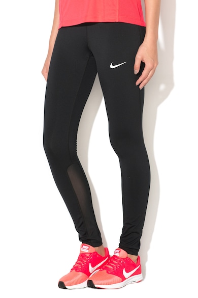 Nike Power Epic futóleggings női