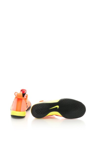 Nike Спортни обувки Flare с велкро Жени
