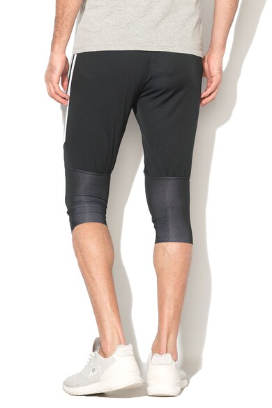 Nike Pantaloni capri sport Dry Barbati