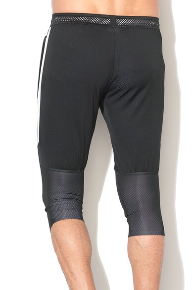 Nike Pantaloni capri sport Dry Barbati